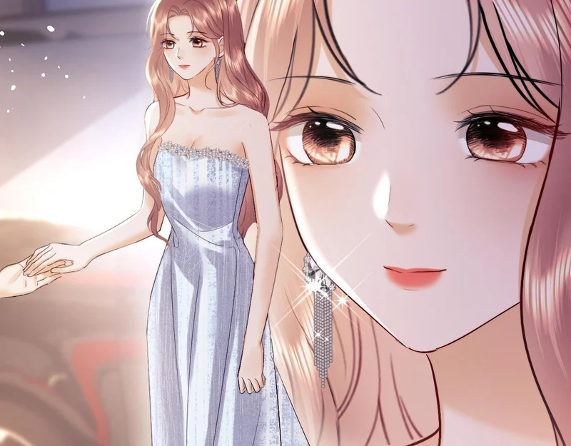 第116话 第29页