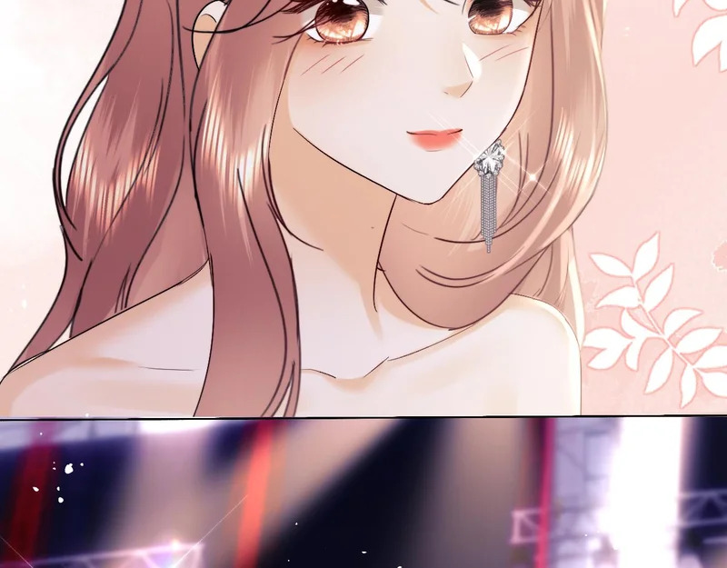 第116话 第35页