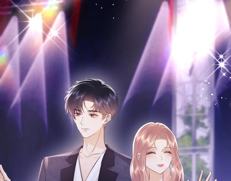 第116话 第36页