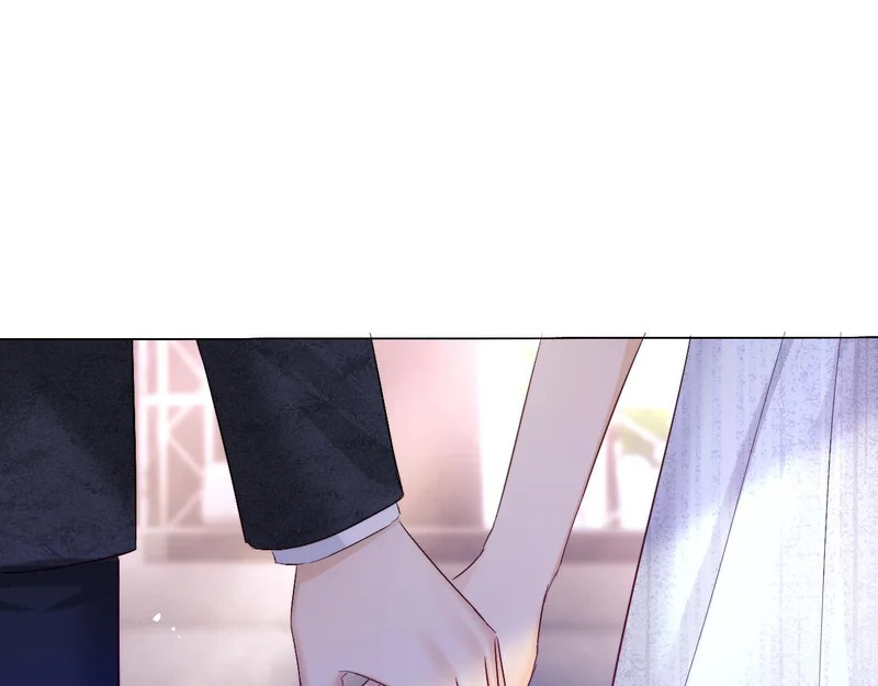 第116话 第46页
