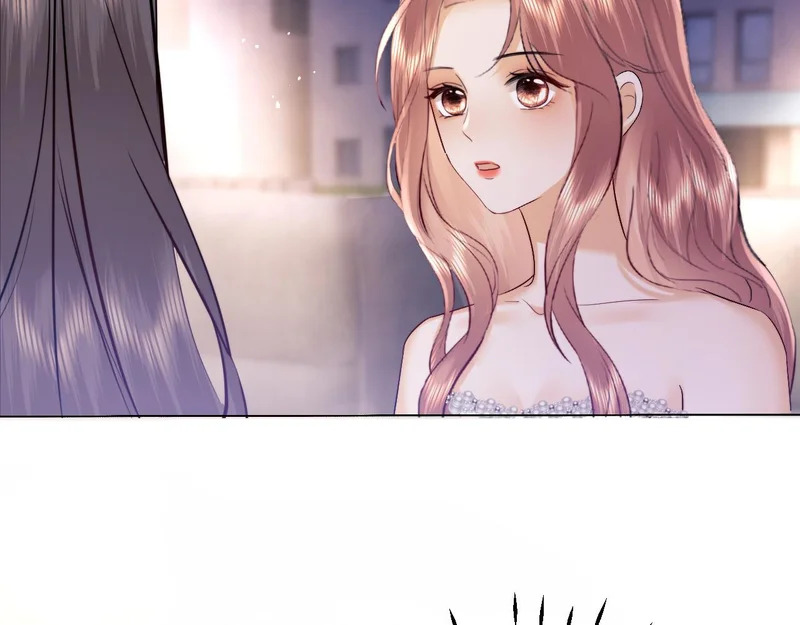 第116话 第49页
