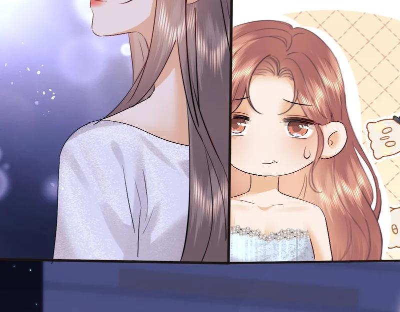第116话 第51页