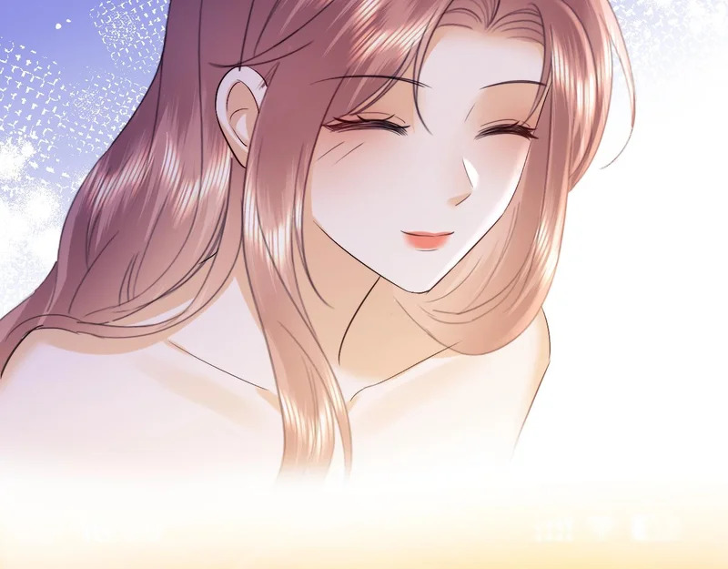 第116话 第55页