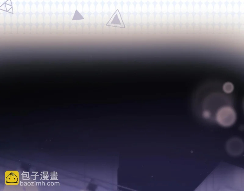 第116话 第60页