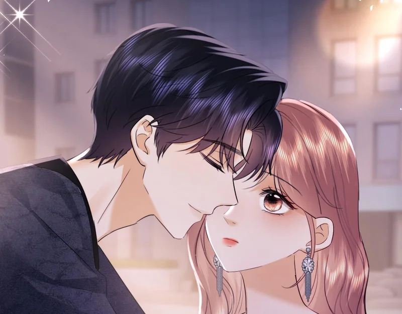 第116话 第72页