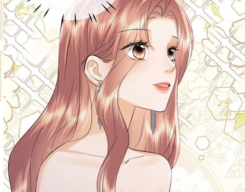 第116话 第76页