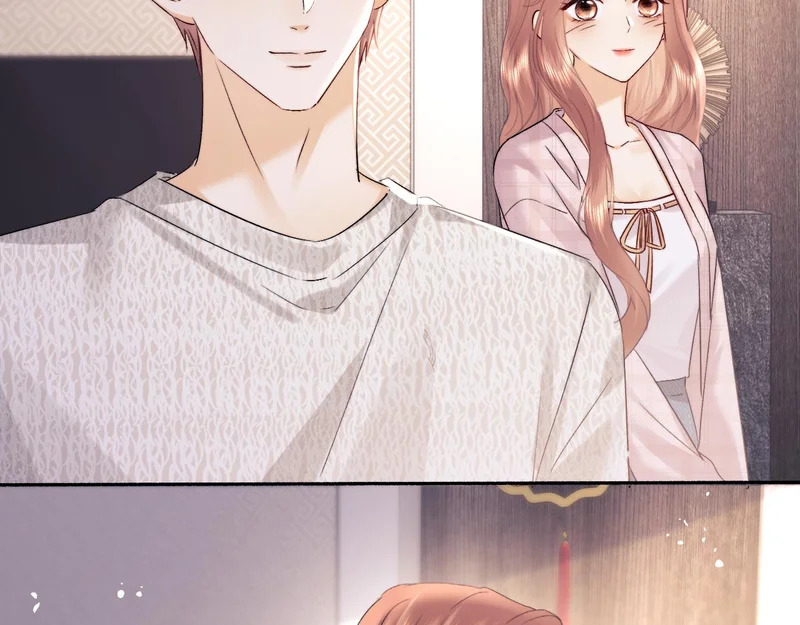 第117话 第10页