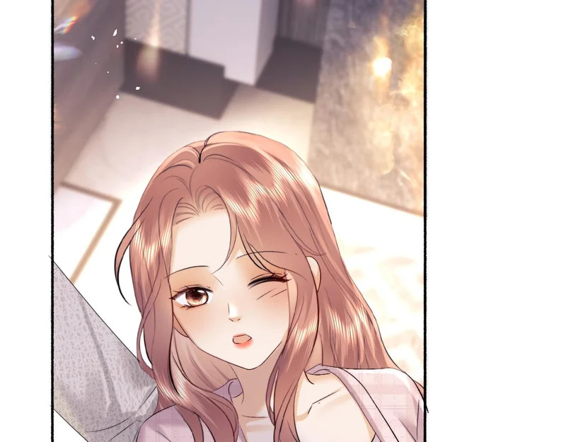 第117话 第12页