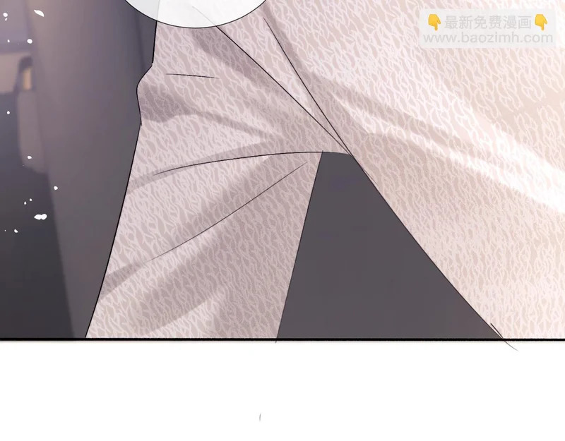 第117话 第22页