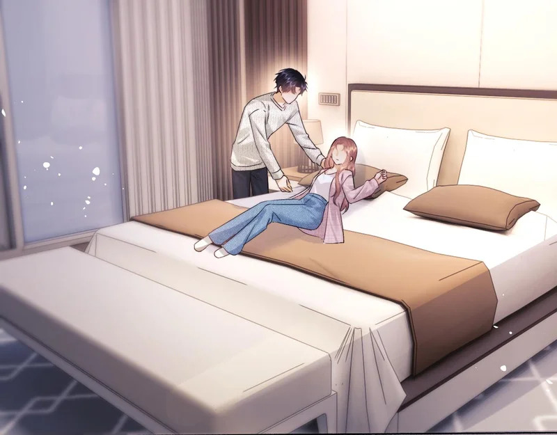 第117话 第27页
