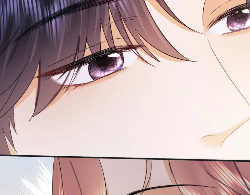 第117话 第40页