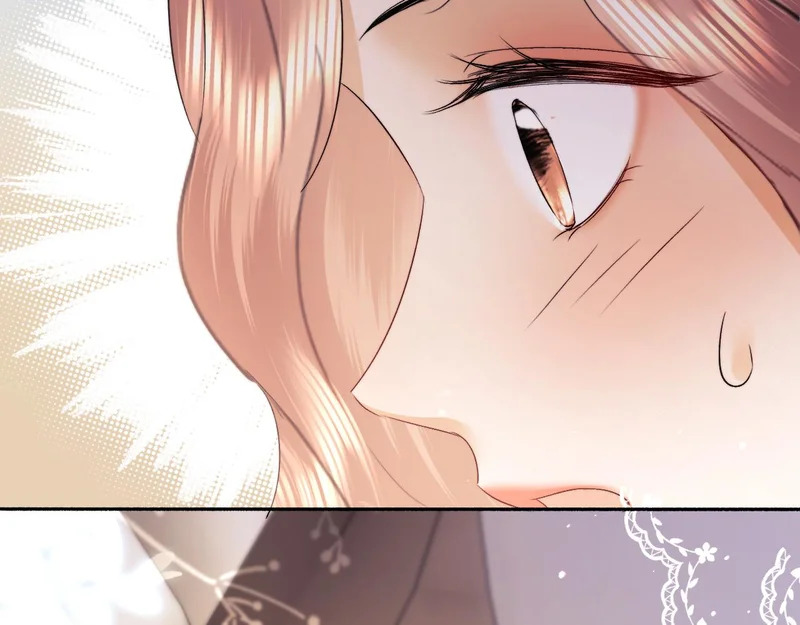 第117话 第41页