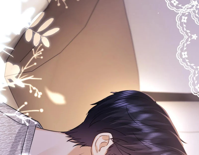 第117话 第42页