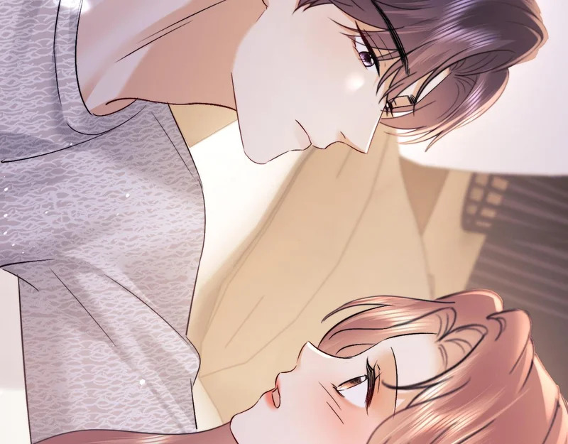 第117话 第43页