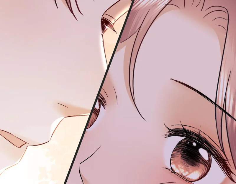第117话 第47页