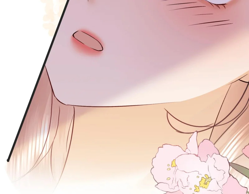 第117话 第48页