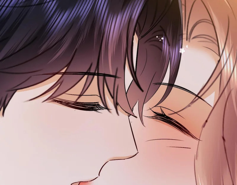 第117话 第50页
