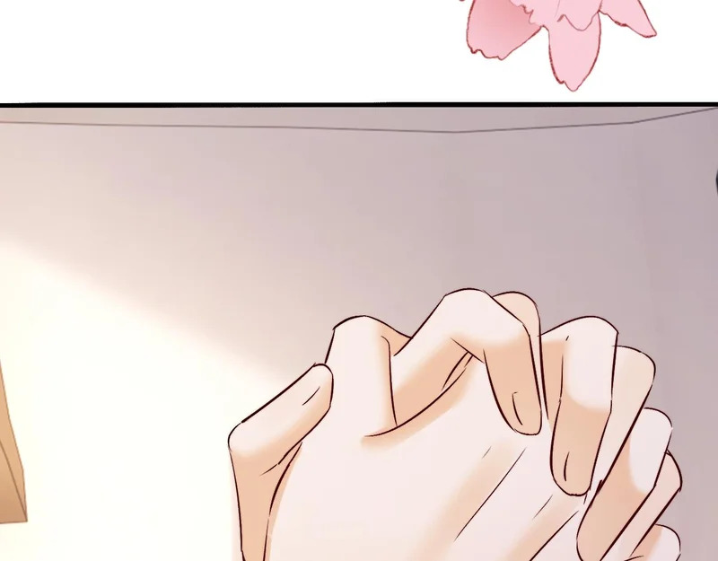 第117话 第53页
