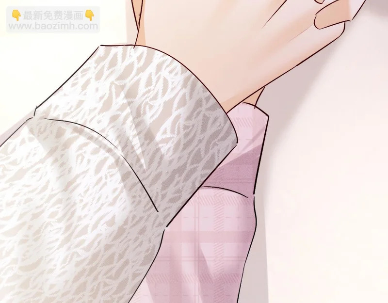 第117话 第54页