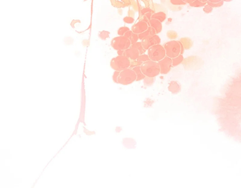 第117话 第56页
