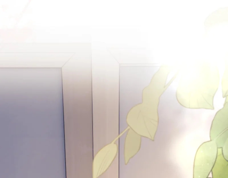 第117话 第57页