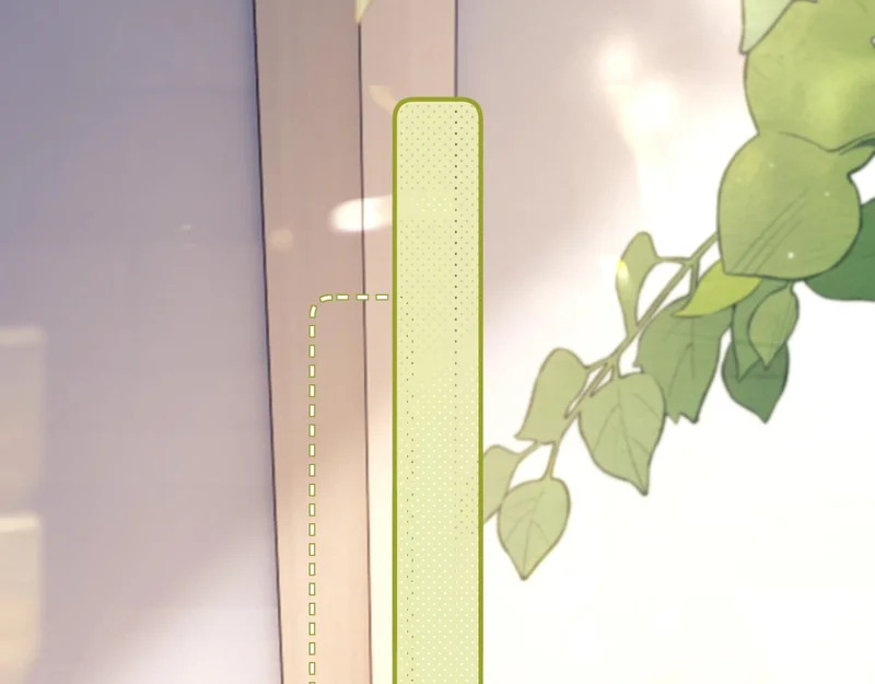 第117话 第58页