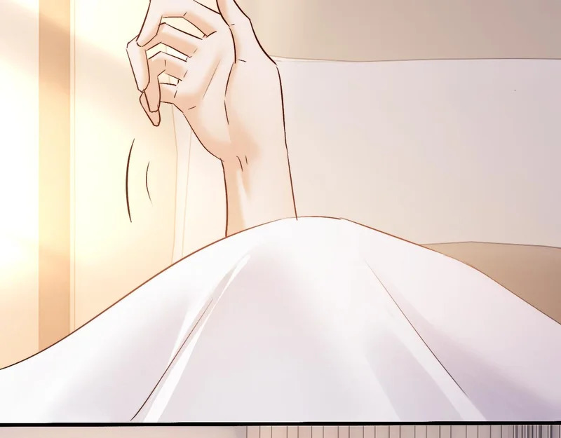 第117话 第63页