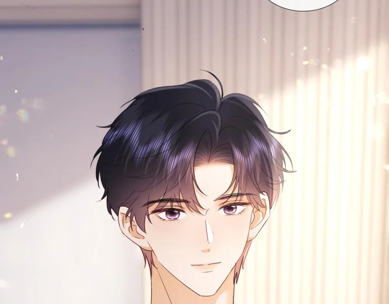 第117话 第67页