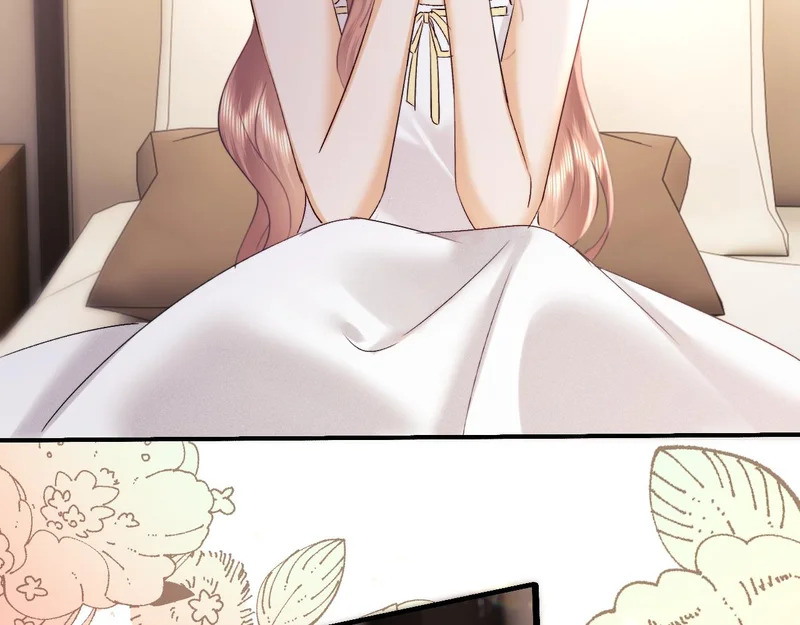 第117话 第77页
