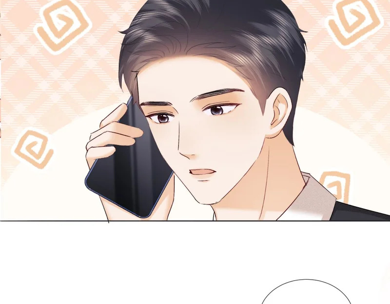 第117话 第81页