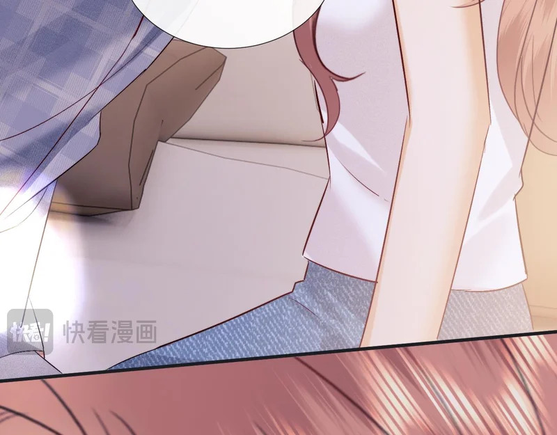 第117话 第88页