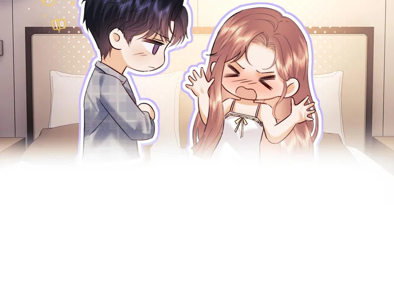 第117话 第97页
