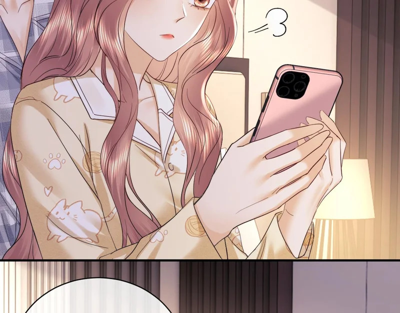 第118话 第7页