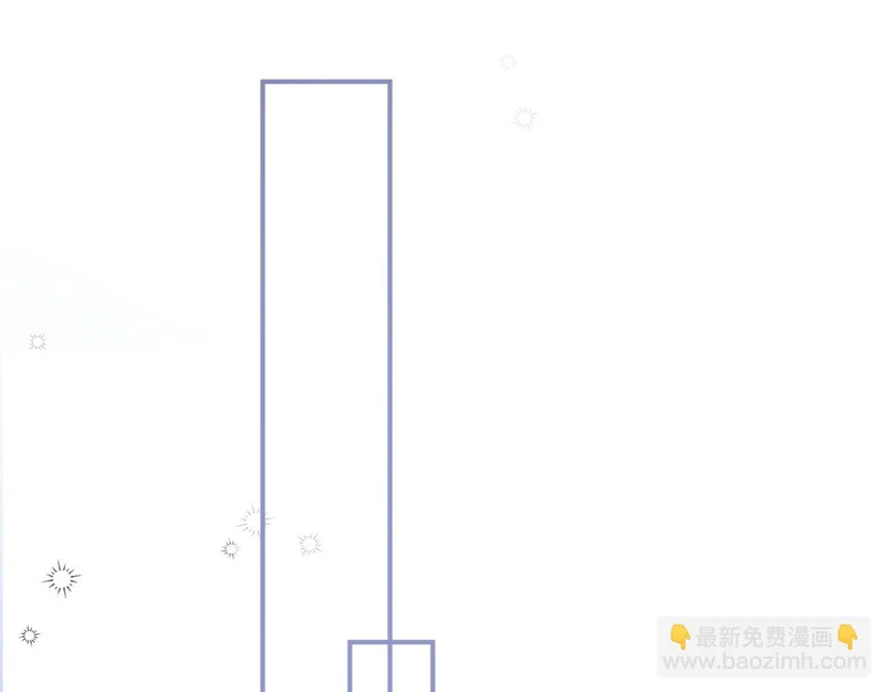 第118话 第28页