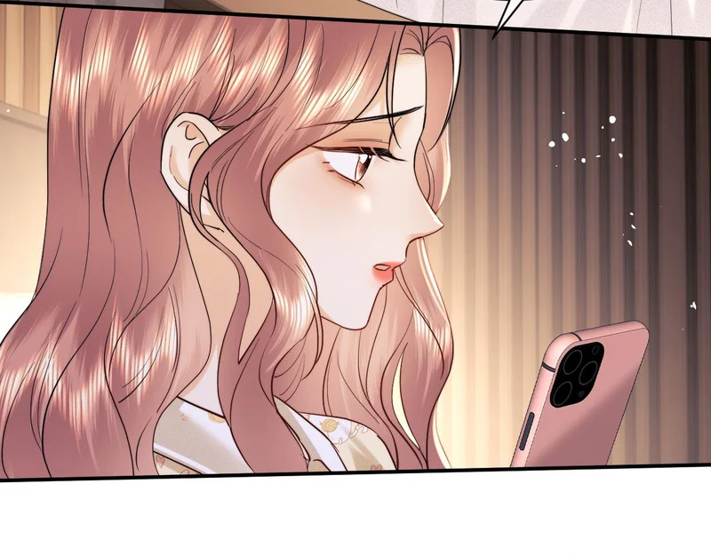 第118话 第45页