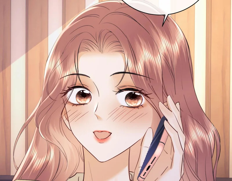 第118话 第62页