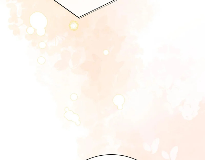 第118话 第64页
