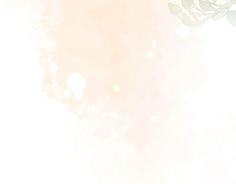 第118话 第75页
