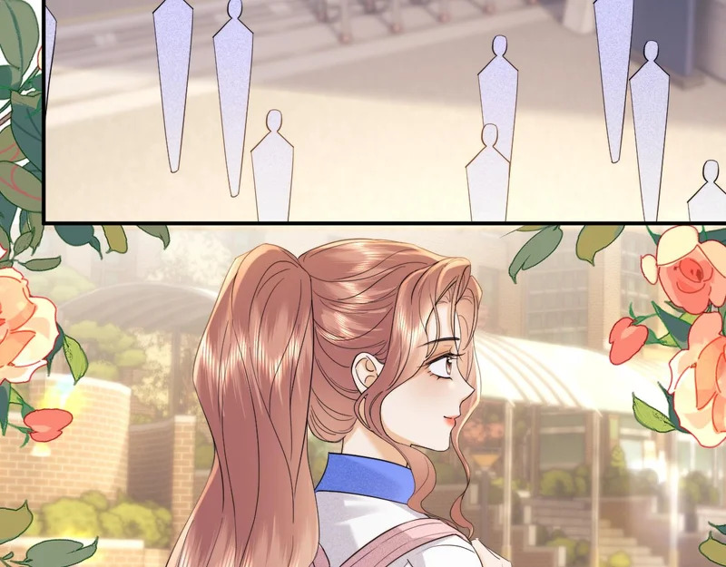 第119话 第7页