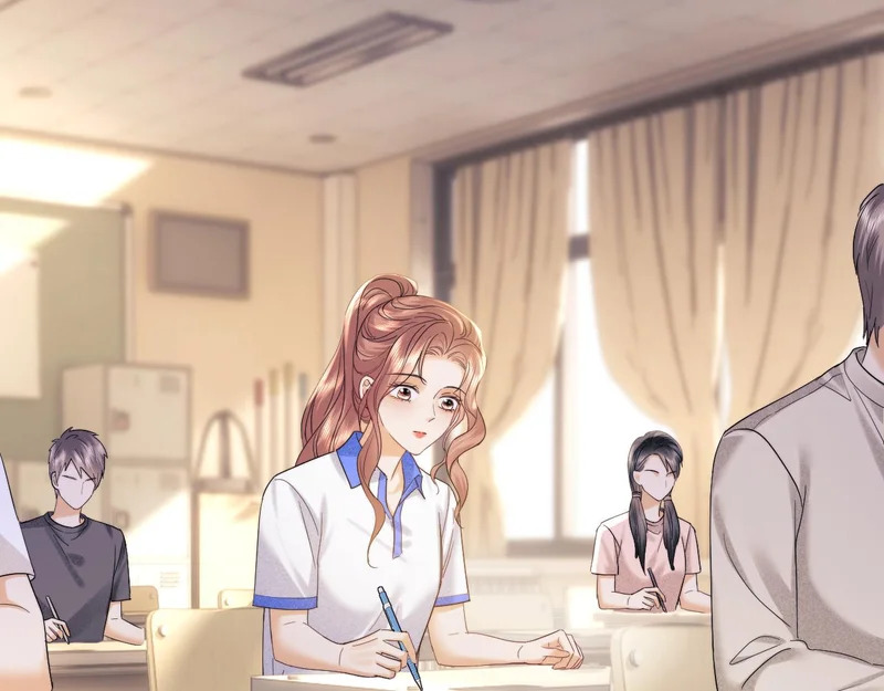 第119话 第11页