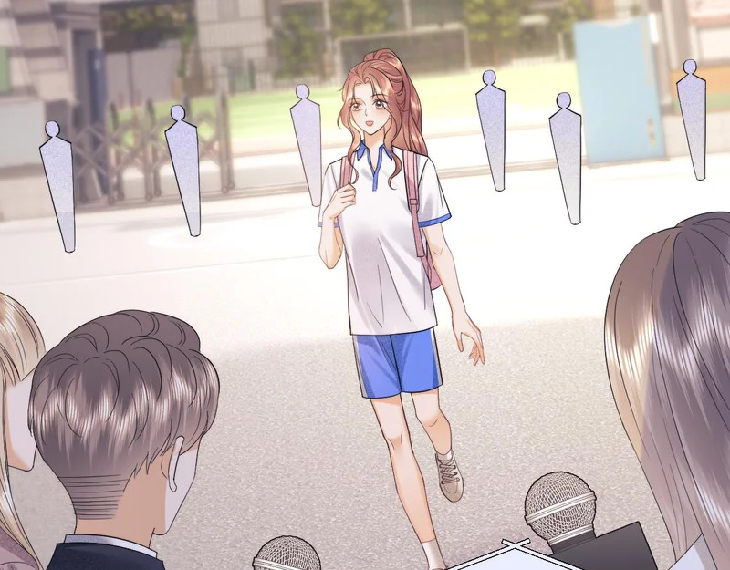 第119话 第14页