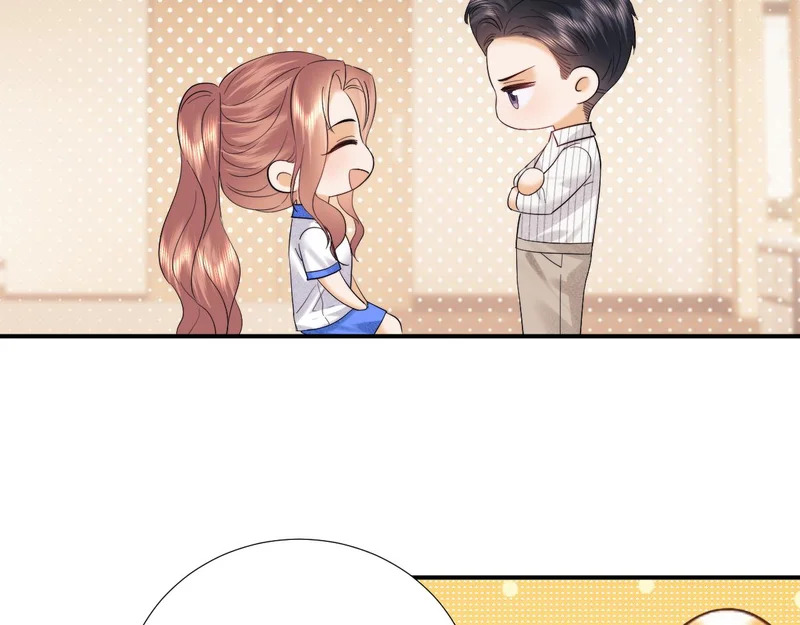第119话 第22页