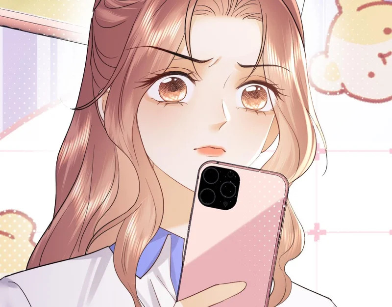 第119话 第34页