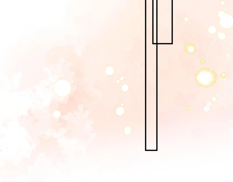 第119话 第45页
