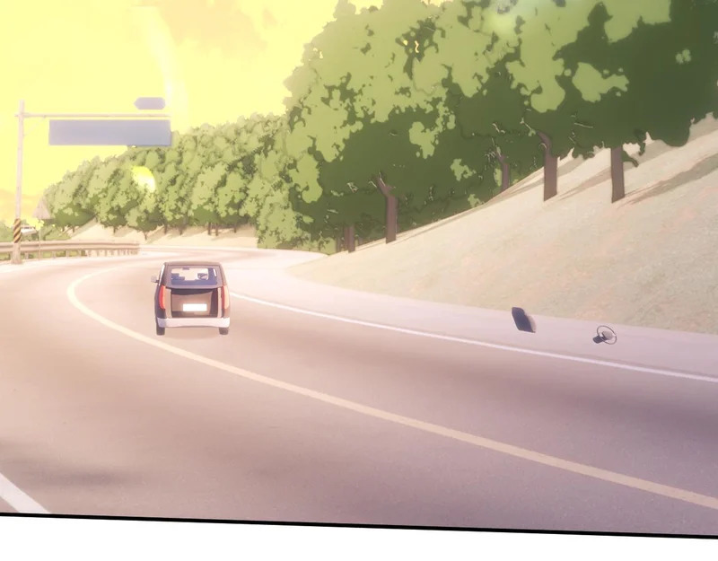 第119话 第47页