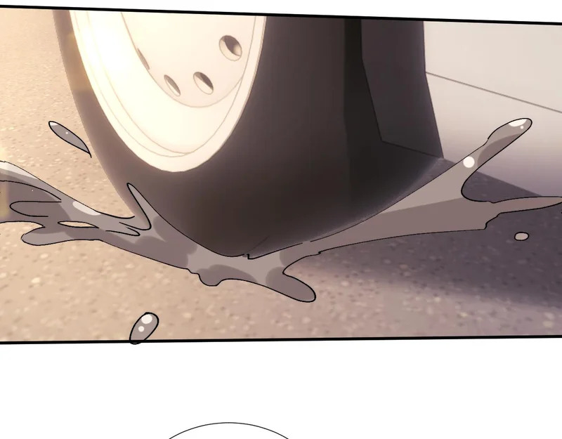 第119话 第48页