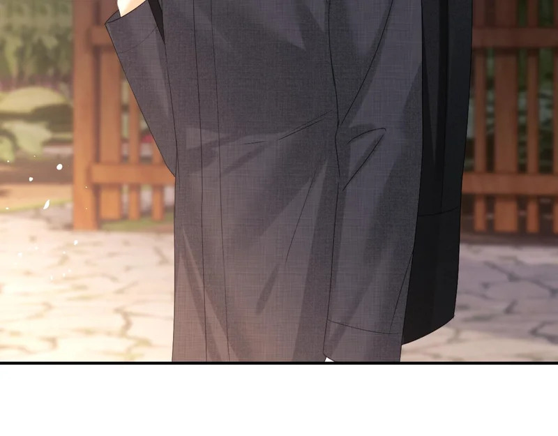 第120话 第10页