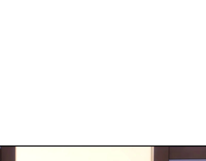 第120话 第11页