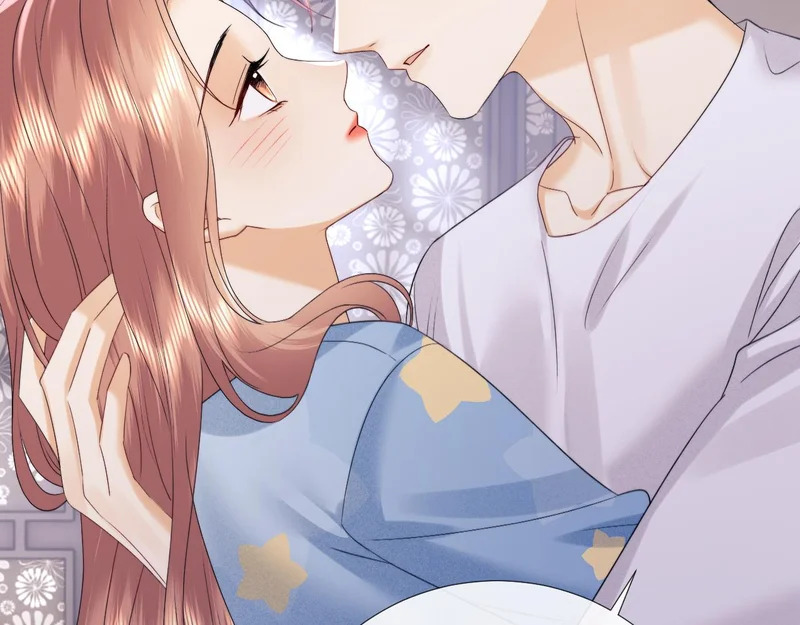 第120话 第27页