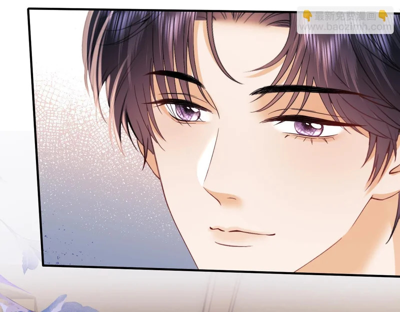 第120话 第30页